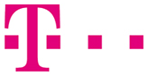 logo_Telekom