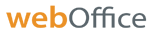webOffice_logo