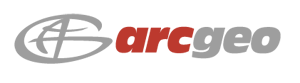 logo ArcGEO