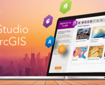 AppStudio_for_ArcGIS
