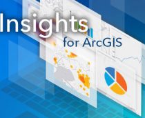 INSIGHTS_for_ARCGIS