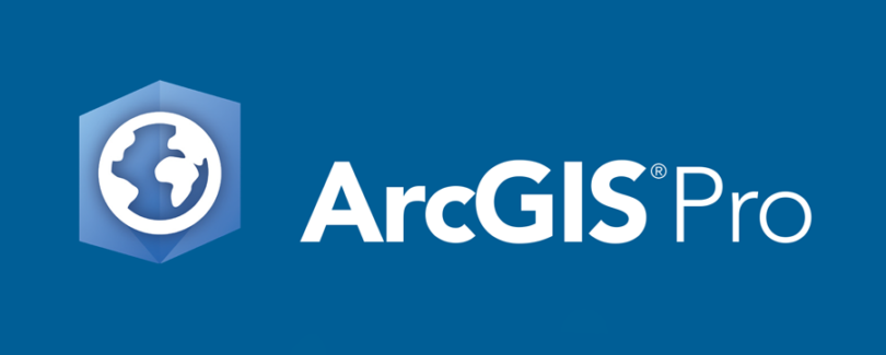 ArcGIS-PRO-banner