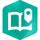 storymaps_logo
